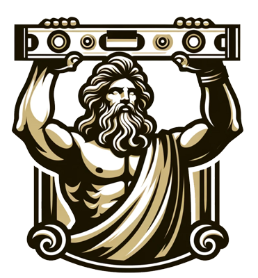 logo-401
